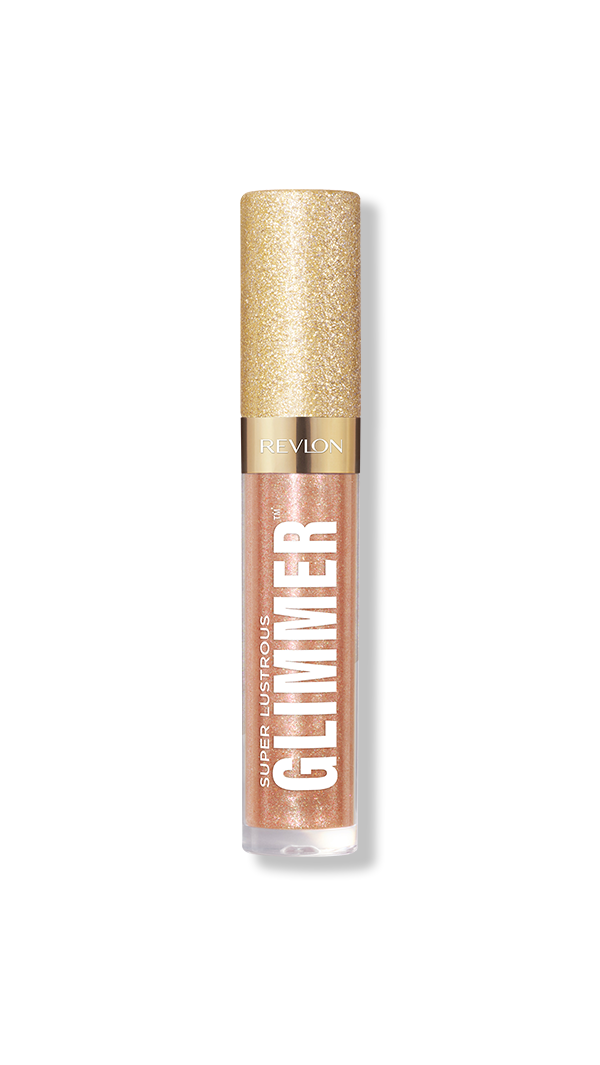 revlon-lip-ultra-hd-vinyl-lip-polish-berry-blissed-309970054540-hero-9x16