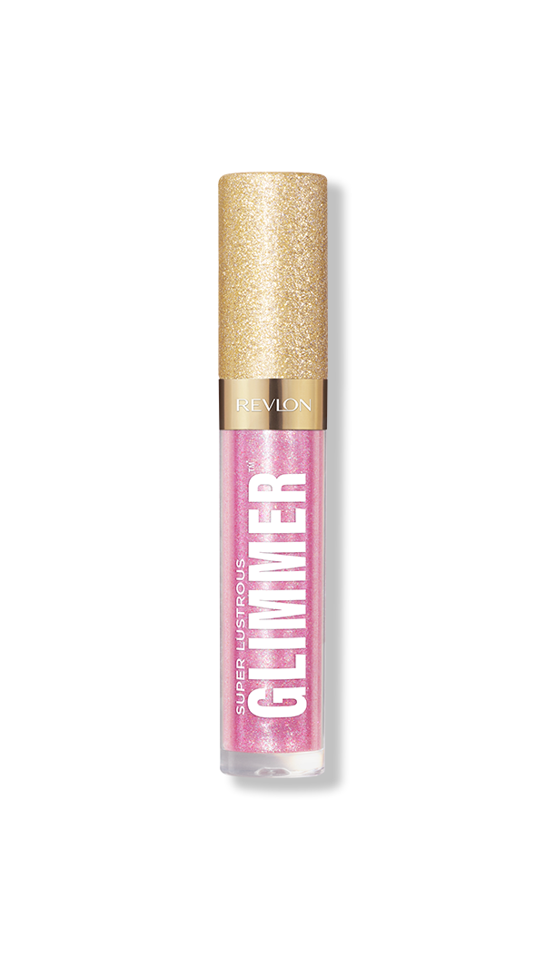 revlon-lip-ultra-hd-vinyl-lip-polish-berry-blissed-309970054540-hero-9x16