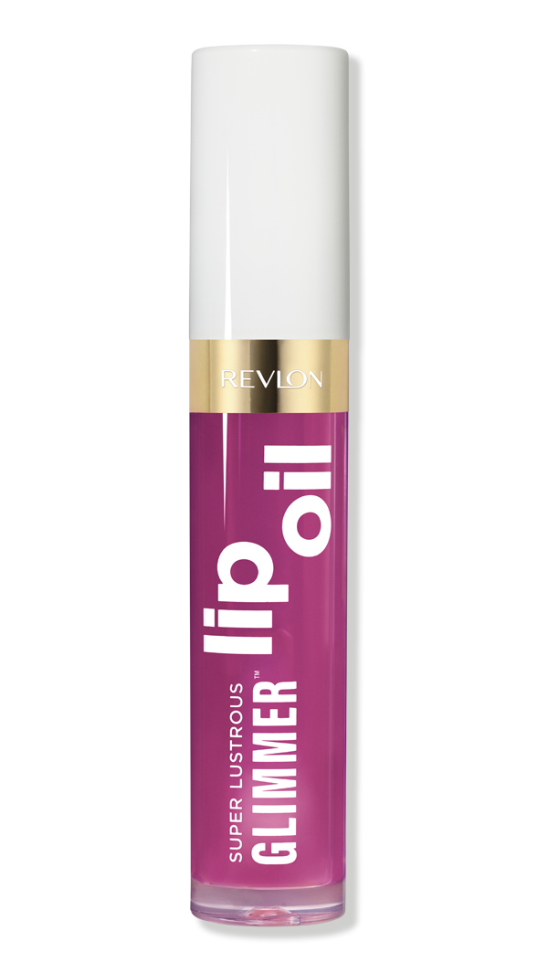 PLUM POP