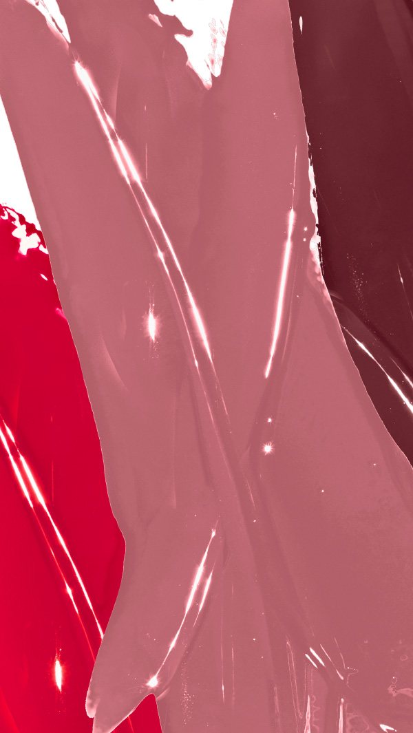 revlon-lip-ultra-hd-vinyl-lip-polish-group-bulk-carousel-9x16