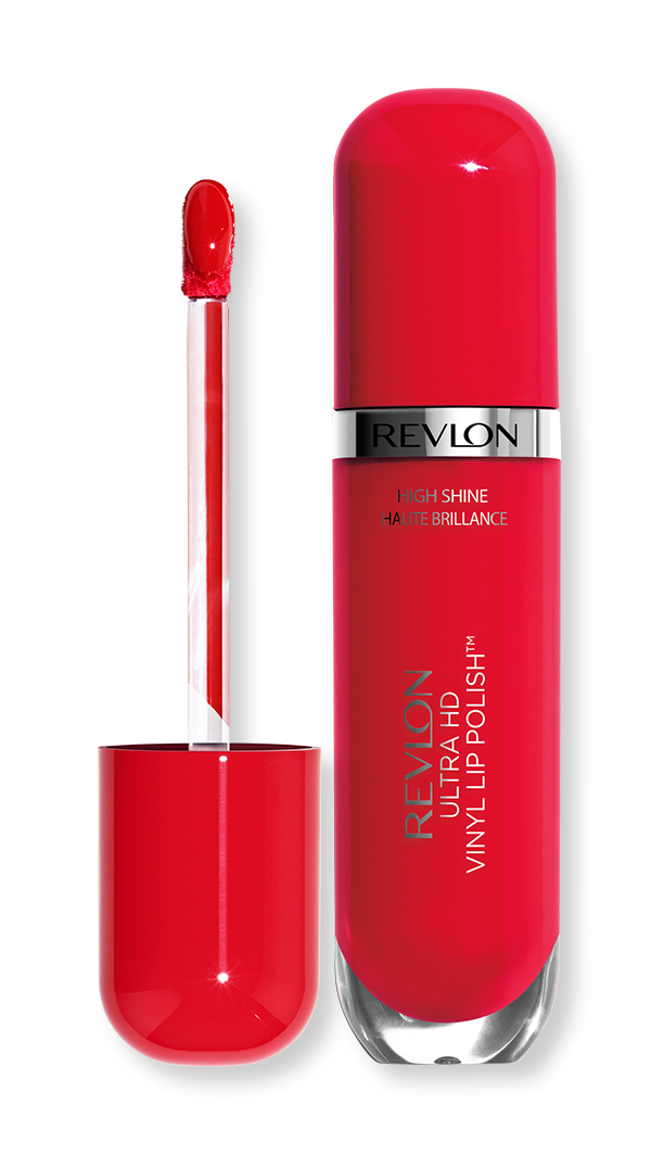 revlon-lip-ultra-hd-vinyl-lip-polish-shes-on-fire-309970054595-hero-9x16
