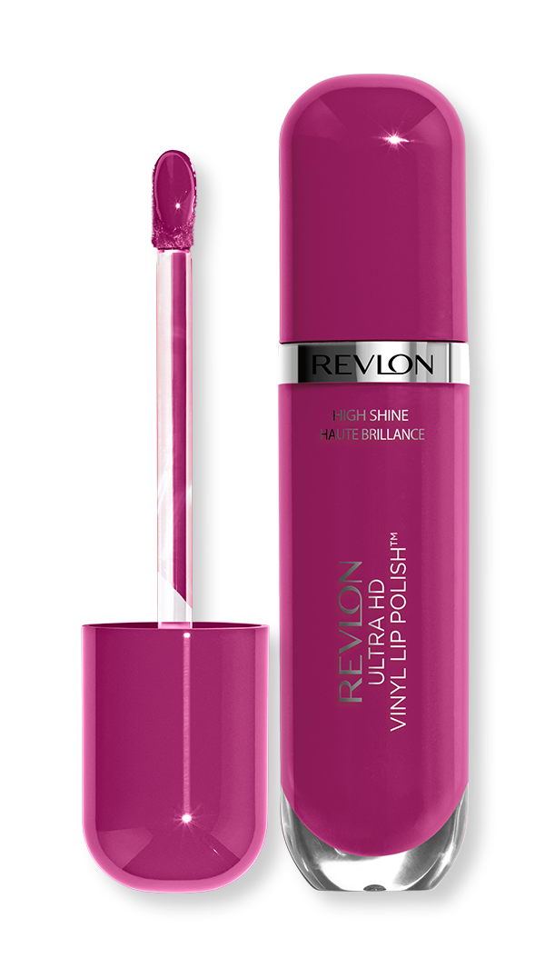 revlon-lip-ultra-hd-vinyl-lip-polish-violet-frenzy-309970054533-hero-9x16