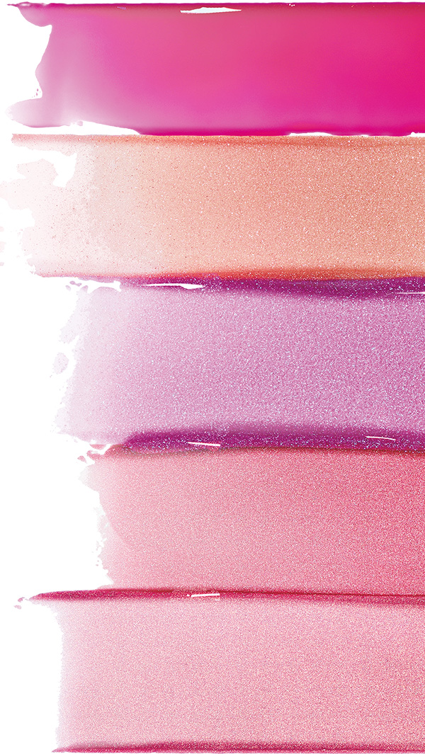 revlon-lip-super-lustrous-the-gloss-group-bulk-carousel-9x16