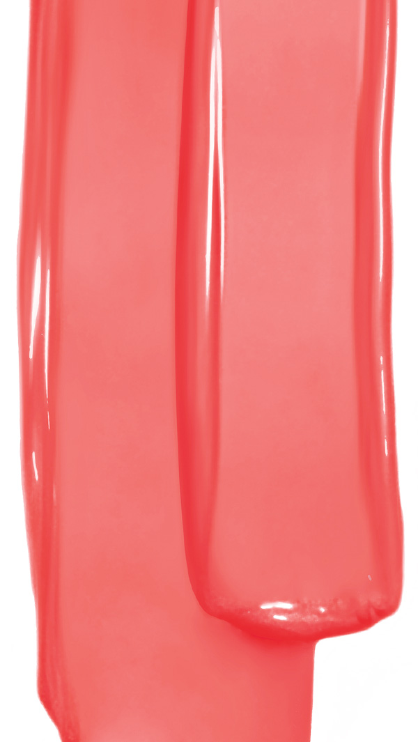 revlon-lip-super-lustrous-the-gloss-solar-coral-bulk-carousel-9x16
